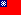 Chainese (Traditional)